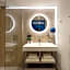 Staybridge Suites Cannes Centre By IHG