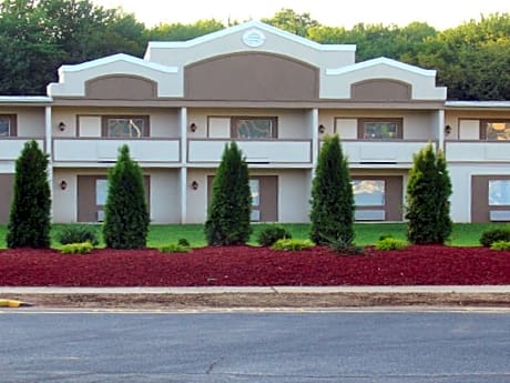 Hotel Vicenza