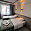 Fly Hotel