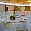 Hotel Mar y Tierra