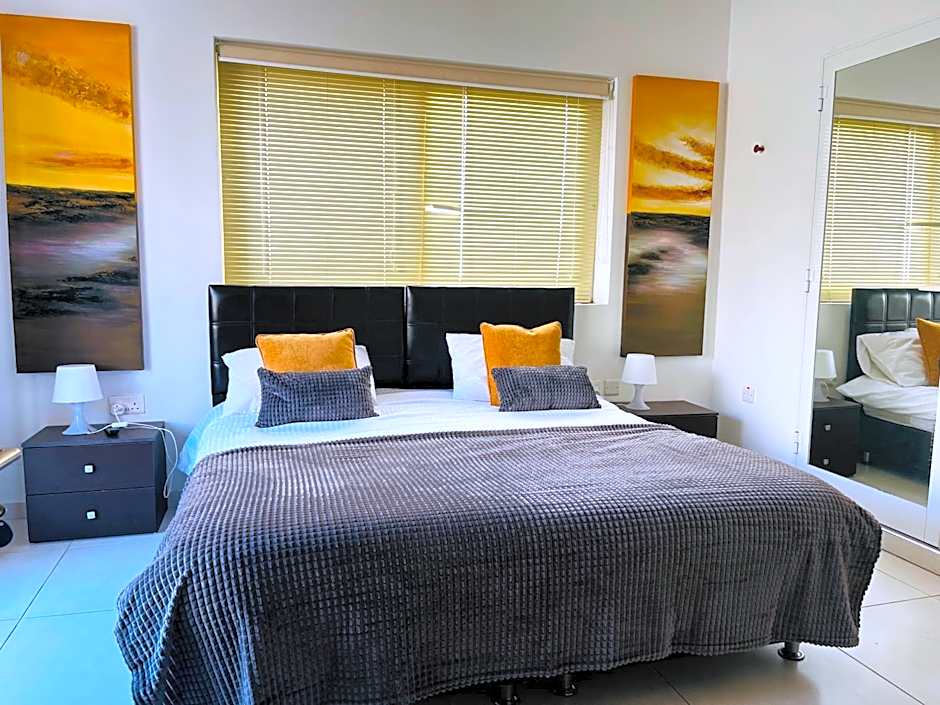8villa