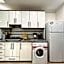 Westley Residence Taksim