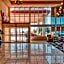 Express inn & suites