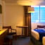 Hotel Bristol