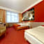 Hotel ADRIA Munchen
