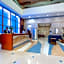 Lavender Hotel Sharjah