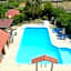 Villa Sofia