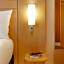 ibis London Thurrock M25