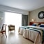 Palladium Hotel Palmyra - All Inclusive