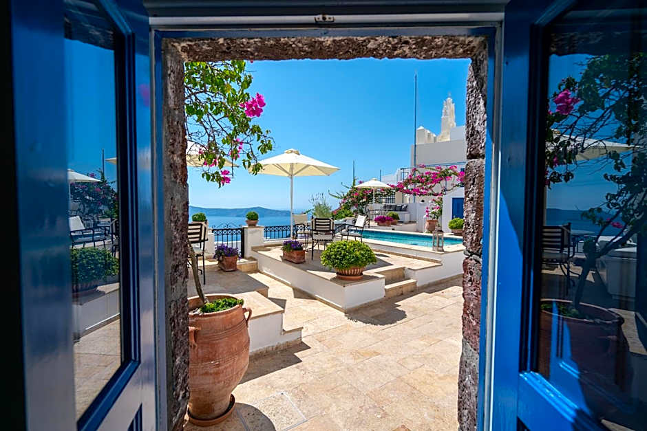 Lithies Traditional Homes