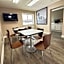 Super 8 by Wyndham Rockford South