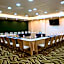 Four Points By Sheraton Queretaro Norte