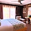 Casa Carvalhal - Adults Only