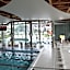 Hotel Solpark