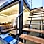 JS Boutique Hotel Dongtan