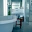 Wilmina Apartments & Lofts