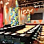 Mercure Miri City Centre