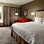 Hampton Inn By Hilton Denville/Rockaway/Parsippany