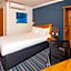 Holiday Inn Express Bristol City Centre By IHG
