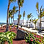 Hotel Las Costas