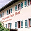 Hotel Vogtareuther-Hof