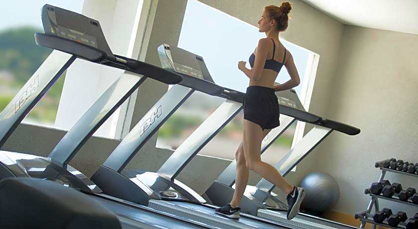 Cross Paasha Bali Seminyak