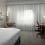 Courtyard by Marriott Chico