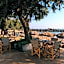 Aphrodite Beach