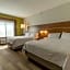 Holiday Inn Express Hotel & Suites Limon I-70/Exit 359 By IHG