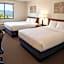 Days Inn by Wyndham Lake Point