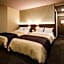 ホテル京都エミナースManyonoyuHotelKyotoEminence