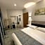Turna Hotel