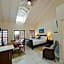 Blue Waters Inn