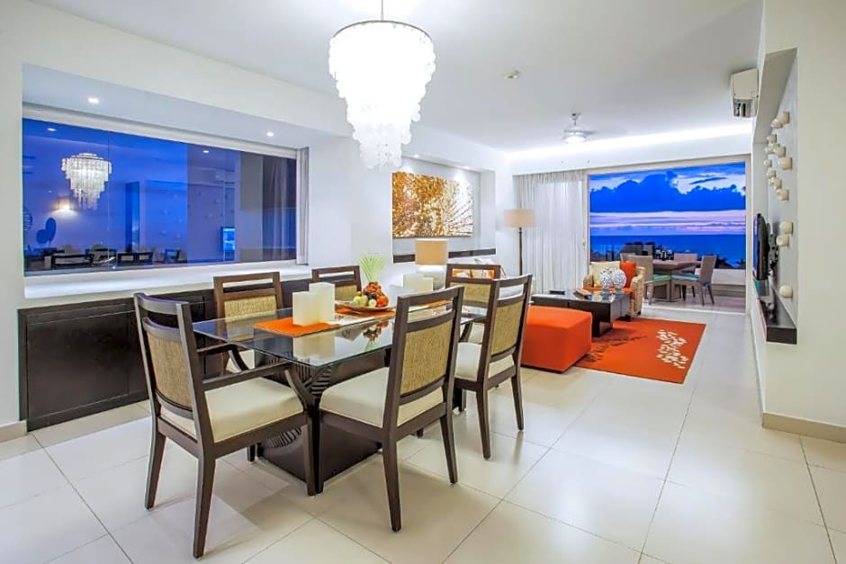 Marival Distinct Residences & Spa - Handwritten Collection