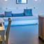 Amphitrite Suites Santorini