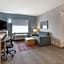 Home2 Suites by Hilton Bangor