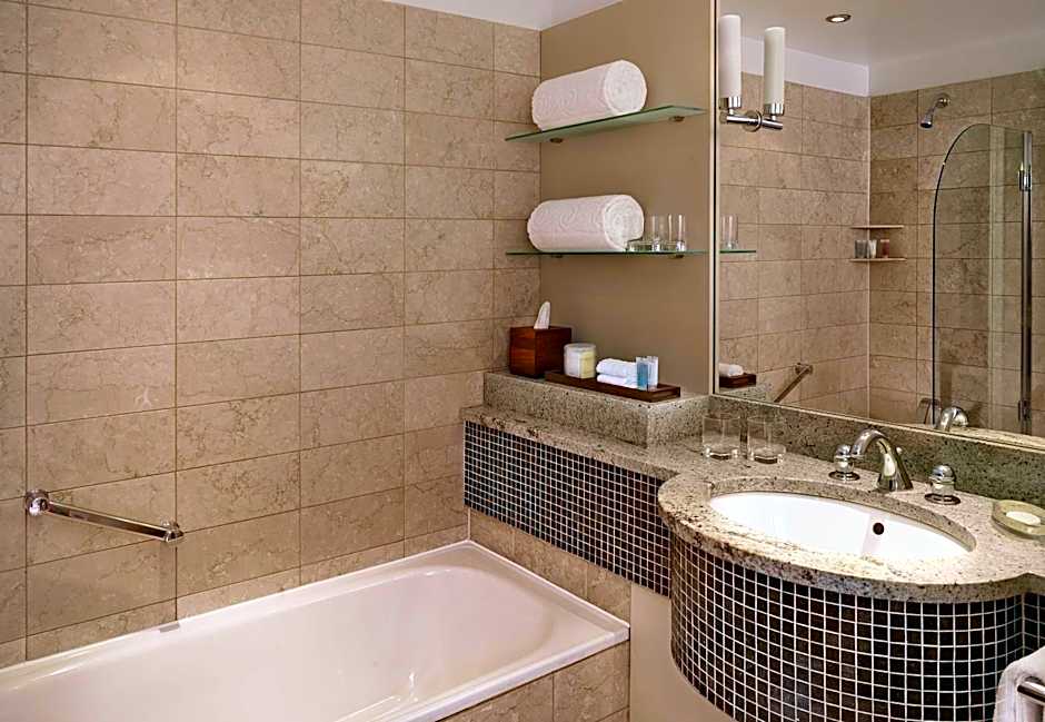 Hyatt Regency Birmingham