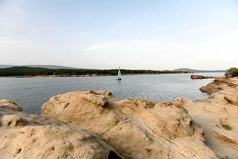 Hotel Rural Villa de Vinuesa