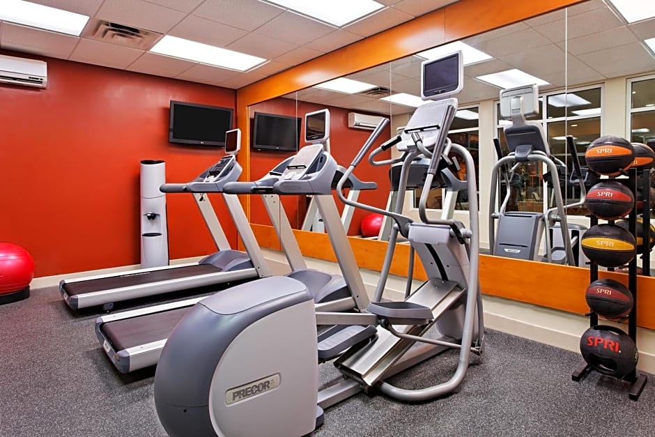 Homewood Suites by Hilton Richmond - Airport