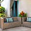 Baymont by Wyndham Intl Speedway/I-95/Daytona Beach