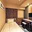 Welina Hotel Premier Nakanoshima EAST