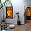 Riad El Arco ROOFTOP POOL & Spa