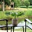 De Parel - Mystical spaces to discover!