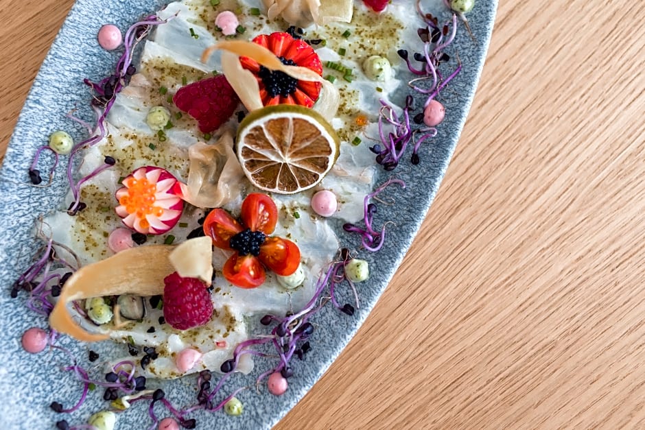 Petit Sagitario ( Only Adults )