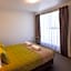 Alpine Glacier Motel