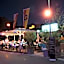 Hotel & Restaurant Walfisch