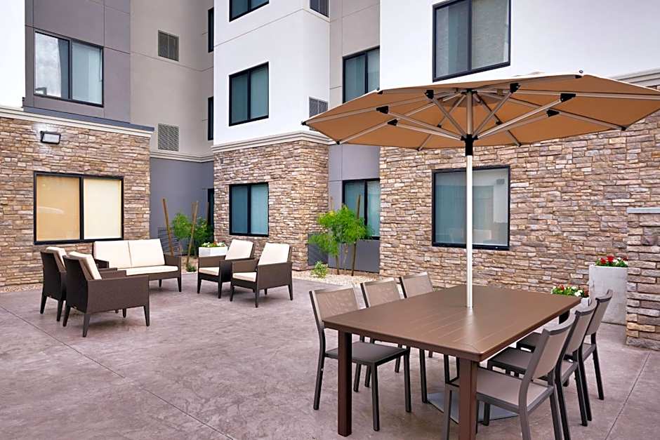 Residence Inn by Marriott Phoenix West/Avondale