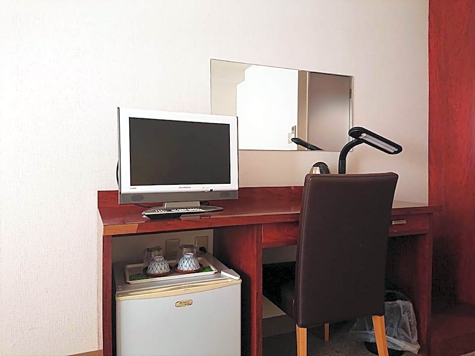 You Style Hotel MARINE