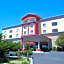 Fiesta Inn Nogales