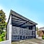 OYO Life  91947 Kost Barokah Syariah
